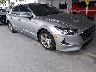 5NPEG4JA9MH****** Salvamento y Destrozados 2021 Hyundai Sonata en Orlando North