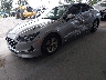 5NPEG4JA9MH****** Usados y Reparables 2021 Hyundai Sonata en Orlando North