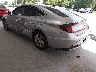 5NPEG4JA9MH****** Salvamento y Reparables 2021 Hyundai Sonata en Orlando North