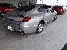 5NPEG4JA9MH****** Salvamento y Destrozados 2021 Hyundai Sonata en Estado de Florida