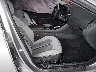 5NPEG4JA9MH****** Usados y Reparables 2021 Hyundai Sonata en Estado de Florida