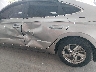 5NPEG4JA9MH****** Salvamento y Reparables 2021 Hyundai Sonata en Estado de Florida
