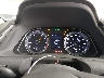5NPEG4JA9MH****** Salvamento 2021 Hyundai Sonata en Orlando North