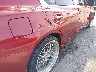 JN1BV7ARXFM****** Used 2015 Infiniti Q50 in California State
