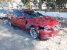 JN1BV7ARXFM****** Salvage and Wrecked 2015 Infiniti Q50 in Fontana