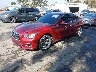 JN1BV7ARXFM****** Used and Repairable 2015 Infiniti Q50 in Fontana