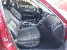 JN1BV7ARXFM****** Used and Repairable 2015 Infiniti Q50 in California State