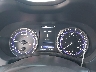 JN1BV7ARXFM****** Salvage 2015 Infiniti Q50 in Fontana