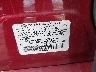 JN1BV7ARXFM****** Used 2015 Infiniti Q50 in Fontana