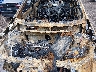 2GNAXUEV8L6****** Repairable 2020 Chevrolet Equinox in Cleveland
