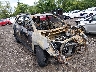 2GNAXUEV8L6****** Salvage and Wrecked 2020 Chevrolet Equinox in Cleveland