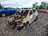 2GNAXUEV8L6****** Used and Repairable 2020 Chevrolet Equinox in Cleveland