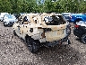 2GNAXUEV8L6****** Salvage and Repairable 2020 Chevrolet Equinox in Cleveland