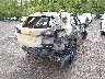 2GNAXUEV8L6****** Salvage and Wrecked 2020 Chevrolet Equinox in Ohio State