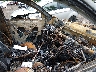 2GNAXUEV8L6****** Used and Repairable 2020 Chevrolet Equinox in Ohio State