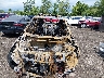 2GNAXUEV8L6****** Salvage and Repairable 2020 Chevrolet Equinox in Ohio State