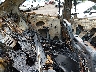 2GNAXUEV8L6****** Wrecked 2020 Chevrolet Equinox in Cleveland