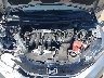3HGGK5H72HM****** Reparables 2017 Honda Fit en North Hollywood