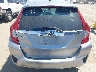 3HGGK5H72HM****** Destrozados 2017 Honda Fit