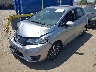 3HGGK5H72HM****** Usados y Reparables 2017 Honda Fit en North Hollywood