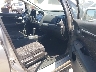 3HGGK5H72HM****** Usados y Reparables 2017 Honda Fit en Estado de California