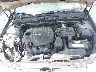 5NPEB4AC2EH****** Repairable 2014 Hyundai Sonata in Charleston