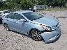 5NPEB4AC2EH****** Salvage and Wrecked 2014 Hyundai Sonata in Charleston