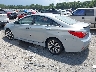 5NPEB4AC2EH****** Salvage and Repairable 2014 Hyundai Sonata in Charleston
