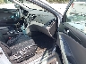 5NPEB4AC2EH****** Used and Repairable 2014 Hyundai Sonata in South Carolina State