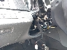 5NPEB4AC2EH****** Salvage and Repairable 2014 Hyundai Sonata in South Carolina State