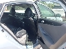 5NPEB4AC2EH****** Wrecked 2014 Hyundai Sonata in Charleston