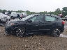 3CZRU6H1XLM****** Salvamento 2020 Honda HR-V