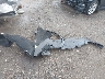 3CZRU6H1XLM****** Destrozados 2020 Honda HR-V en Estado de Massachusetts