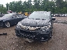 3CZRU6H1XLM****** Reparables 2020 Honda HR-V