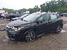 3CZRU6H1XLM****** Salvamento y Destrozados 2020 Honda HR-V en Templeton