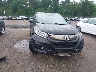 3CZRU6H1XLM****** Salvamento y Reparables 2020 Honda HR-V en Estado de Massachusetts