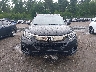 3CZRU6H1XLM****** Usados 2020 Honda HR-V en Estado de Massachusetts