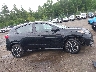 3CZRU6H1XLM****** Reparables 2020 Honda HR-V en Estado de Massachusetts