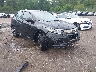 3CZRU6H1XLM****** Salvamento y Destrozados 2020 Honda HR-V en Templeton