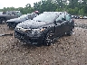 3CZRU6H1XLM****** Usados y Reparables 2020 Honda HR-V en Templeton