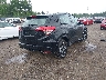 3CZRU6H1XLM****** Salvamento y Destrozados 2020 Honda HR-V en Estado de Massachusetts