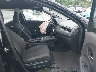 3CZRU6H1XLM****** Usados y Reparables 2020 Honda HR-V en Estado de Massachusetts