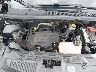 KL7CJNSB7MB****** Repairable 2021 Chevrolet Trax in Templeton