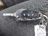 KL7CJNSB7MB****** Salvage 2021 Chevrolet Trax in Massachusetts State