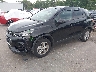 KL7CJNSB7MB****** Used and Repairable 2021 Chevrolet Trax in Templeton