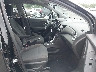 KL7CJNSB7MB****** Used and Repairable 2021 Chevrolet Trax in Massachusetts State