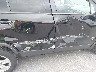 KL7CJNSB7MB****** Salvage and Repairable 2021 Chevrolet Trax in Massachusetts State