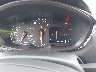 KL7CJNSB7MB****** Salvage 2021 Chevrolet Trax in Templeton