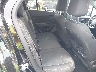 KL7CJNSB7MB****** Wrecked 2021 Chevrolet Trax in Templeton