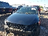 3VW4T7AJ0HM****** Usados 2017 Volkswagen Jetta en Estado de Indiana